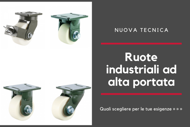 Wolfcraft Manico Aggiuntivo Per Scale TS I 5528000 – Trasporta Carichi Pesanti Fino A 100 Kg In Due Persone – Per Carrelli TS 850 E 1500